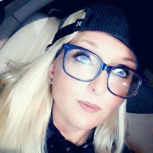 Meet your Posher, Mindy